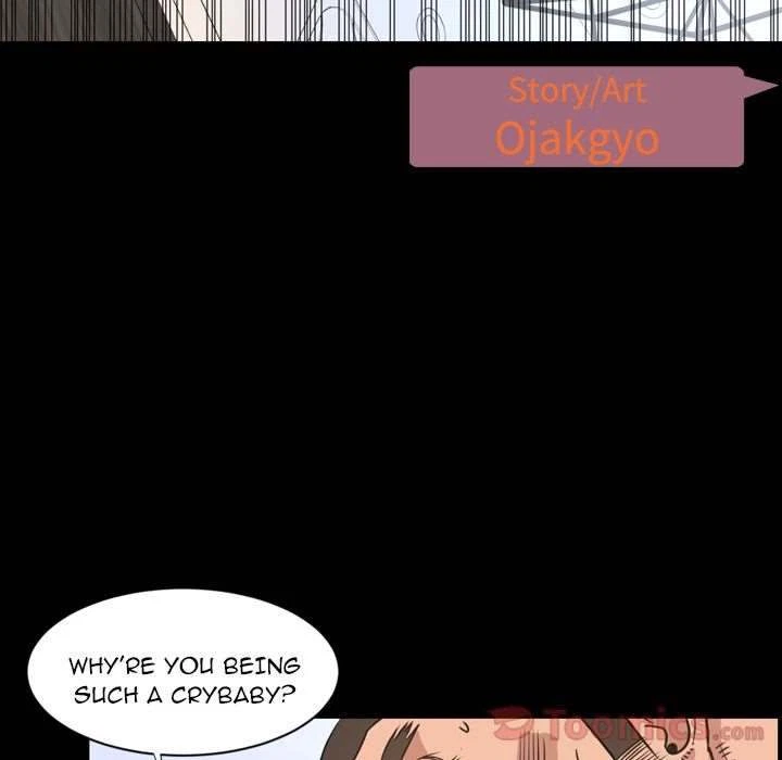 Chapter 24, page 29
