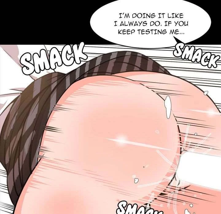 Chapter 24, page 31