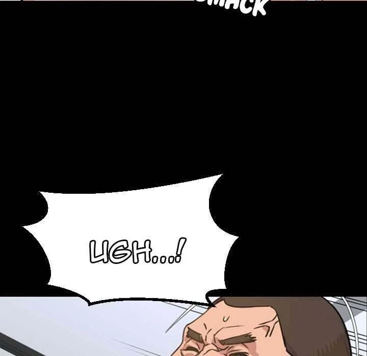 Chapter 24, page 32