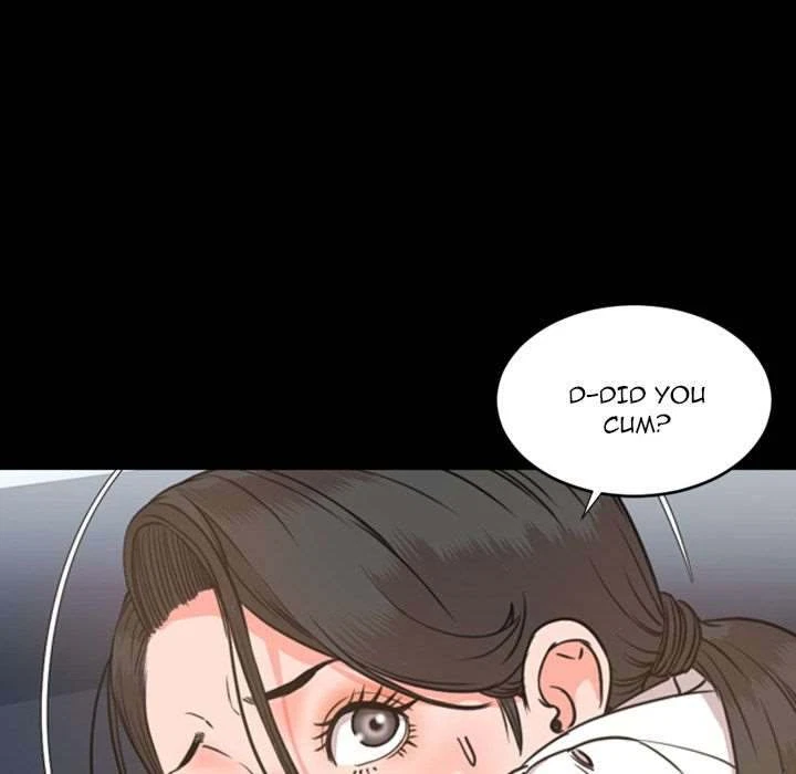 Chapter 24, page 34