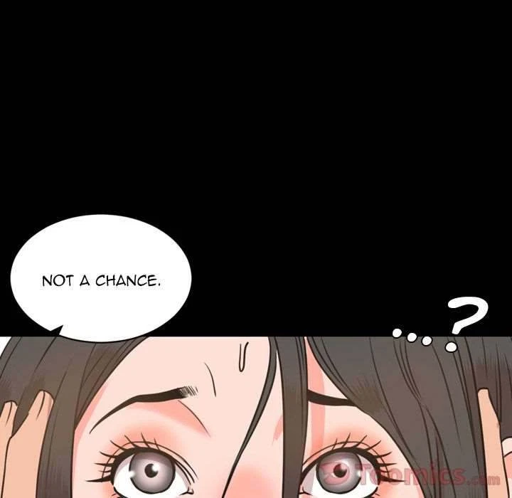 Chapter 24, page 36