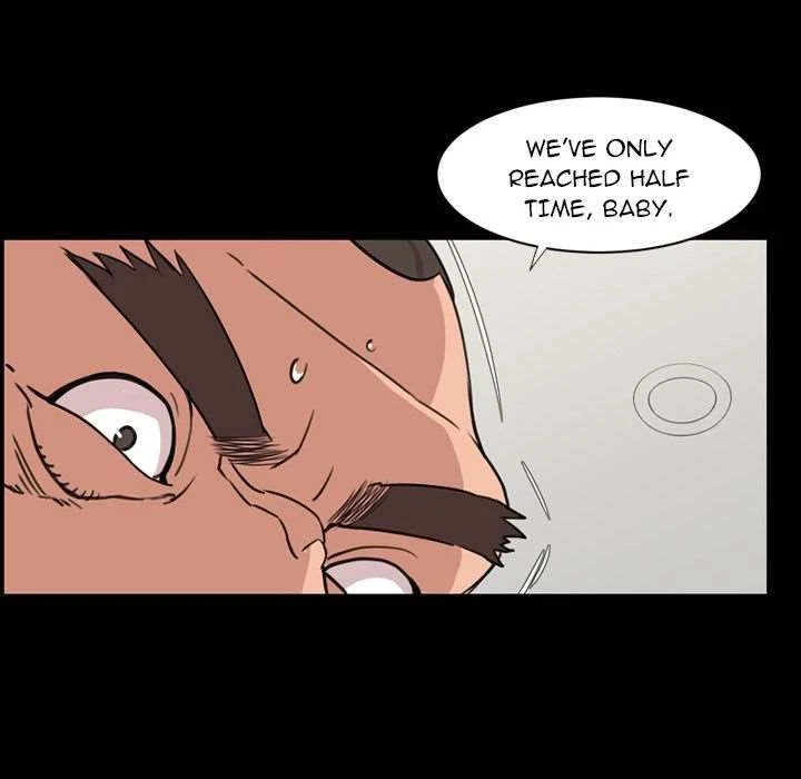 Chapter 24, page 38