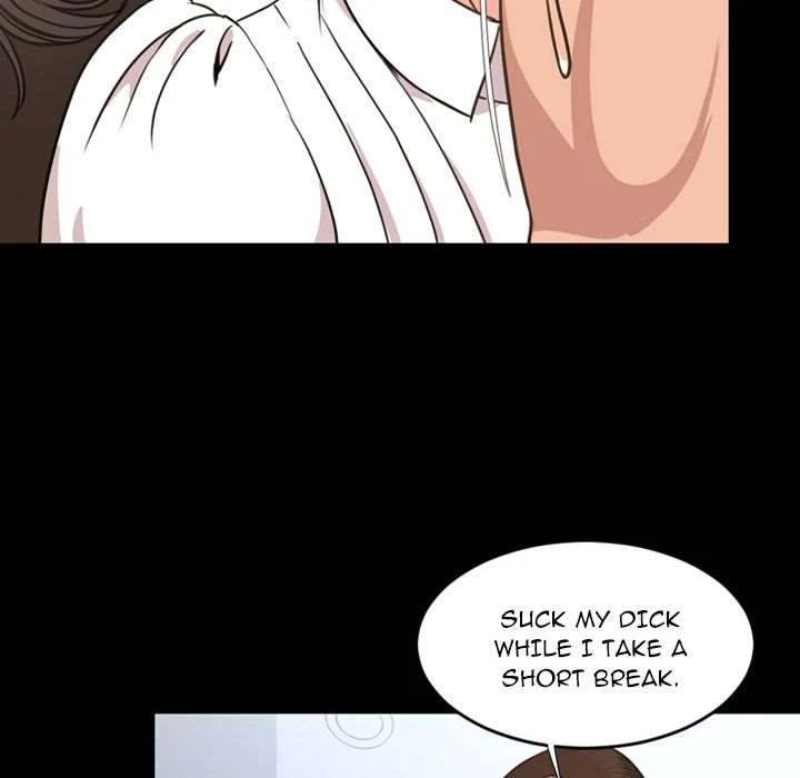 Chapter 24, page 40