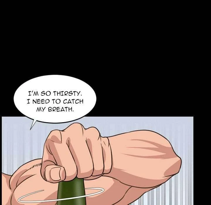 Chapter 24, page 42