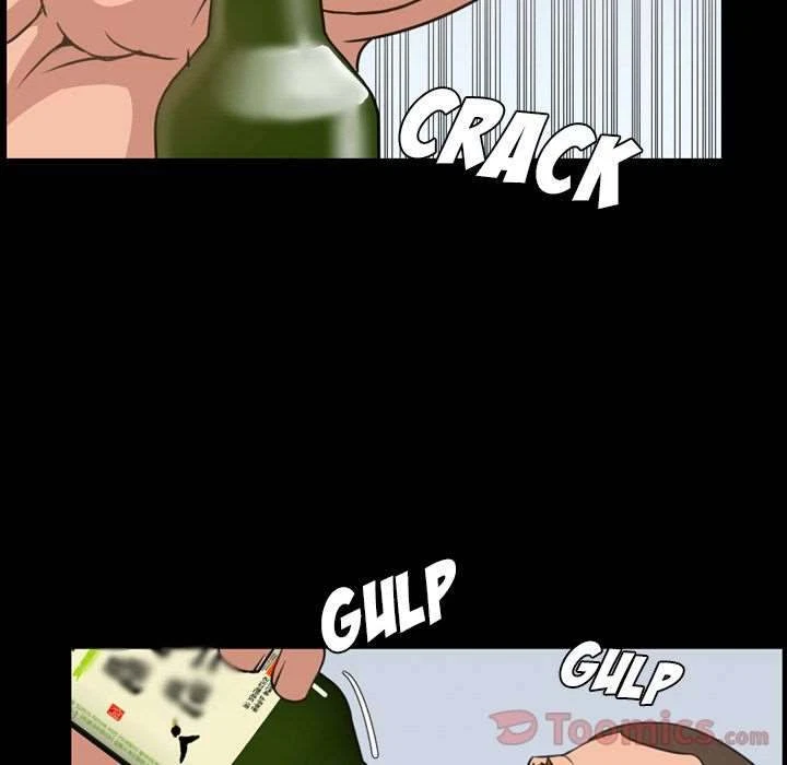 Chapter 24, page 43