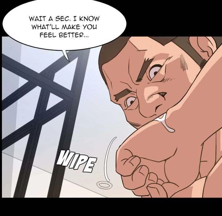 Chapter 24, page 47