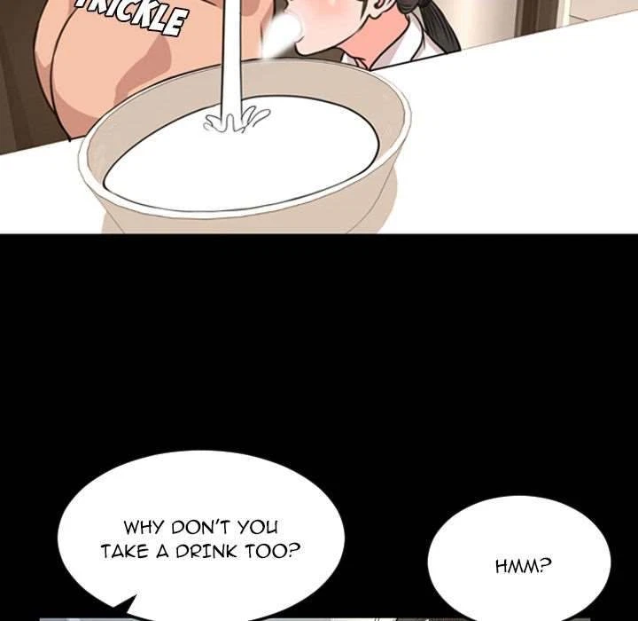 Chapter 24, page 49