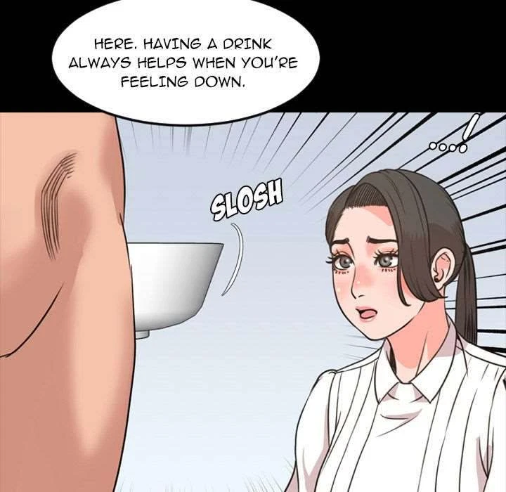 Chapter 24, page 51