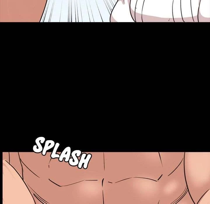 Chapter 24, page 52