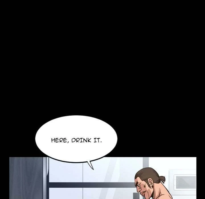 Chapter 24, page 54