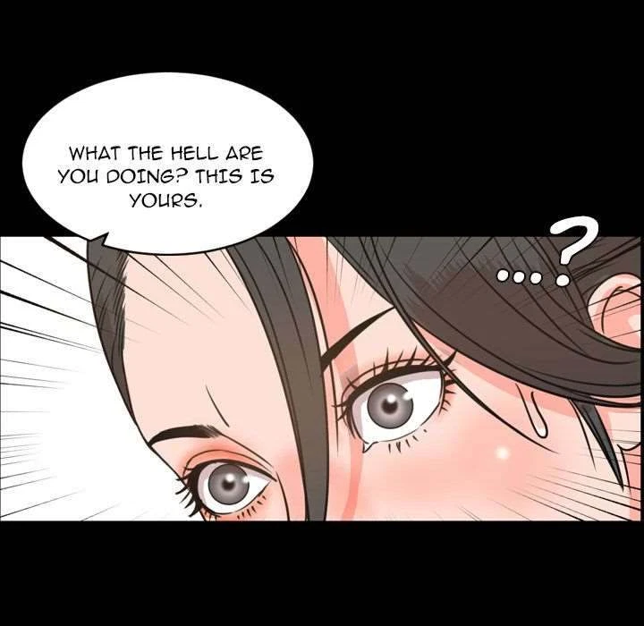 Chapter 24, page 58