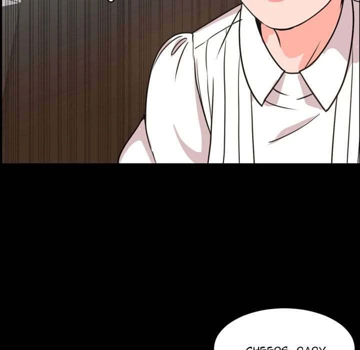 Chapter 24, page 61