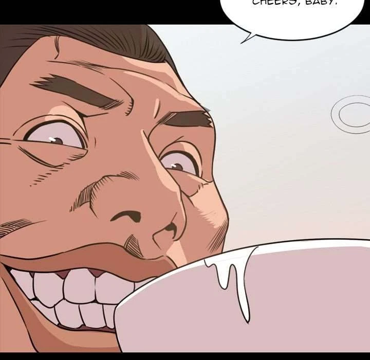 Chapter 24, page 62