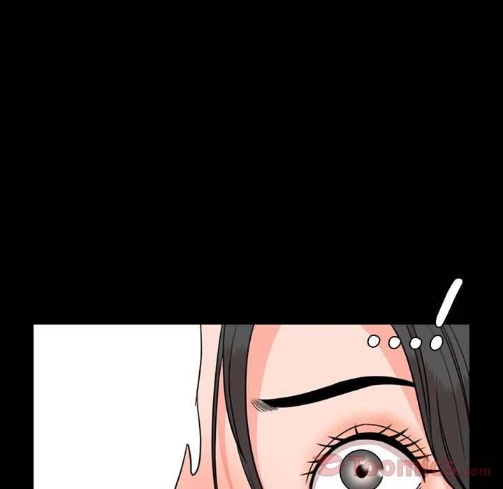 Chapter 24, page 63