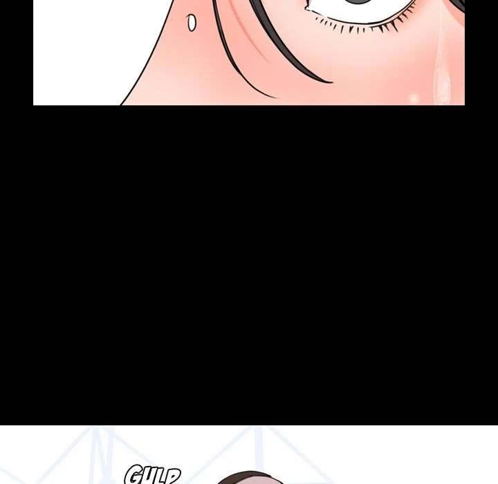 Chapter 24, page 64