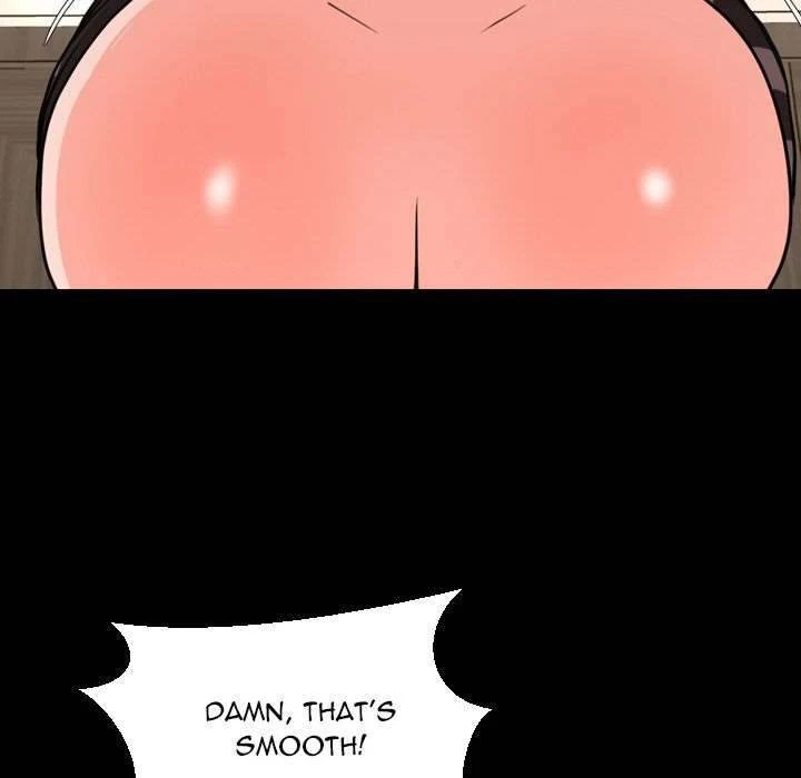Chapter 24, page 66