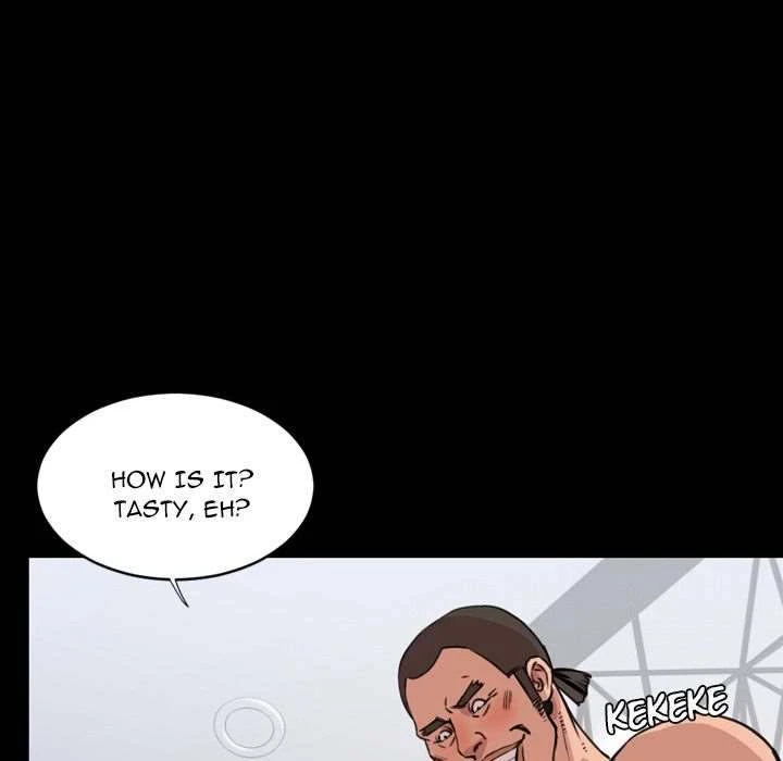 Chapter 24, page 68