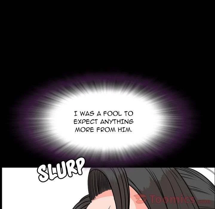 Chapter 24, page 70