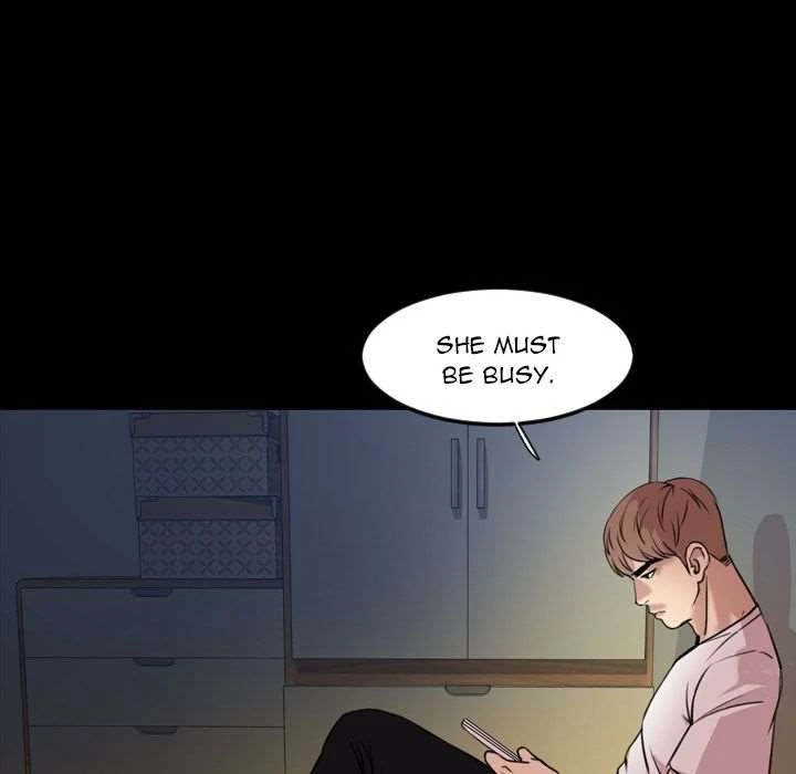 Chapter 24, page 78