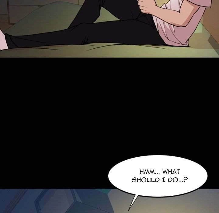 Chapter 24, page 79