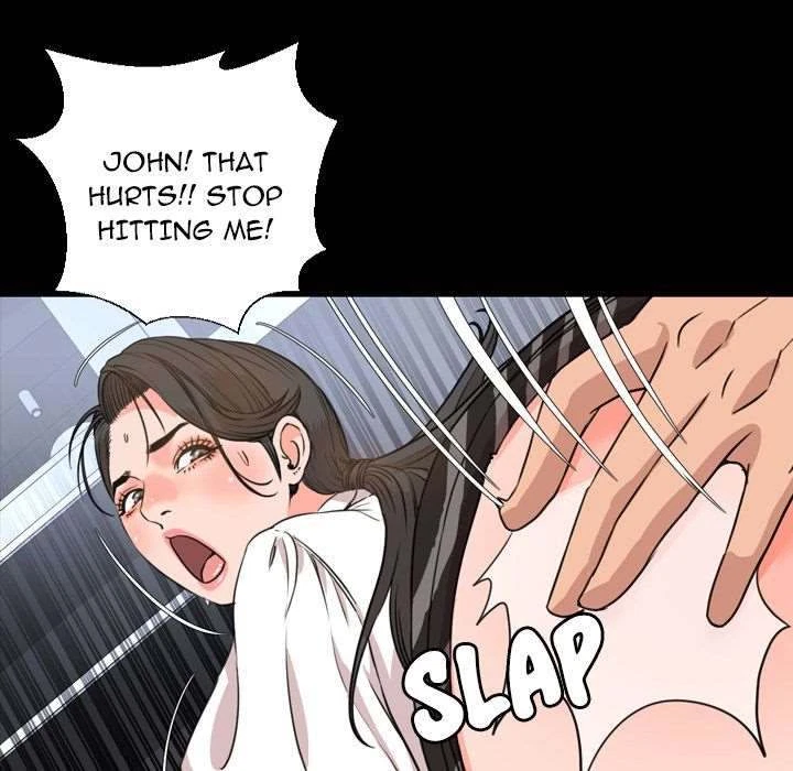 Chapter 24, page 8