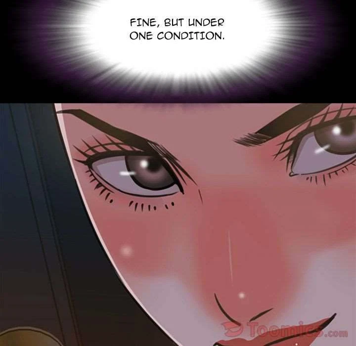 Chapter 24, page 81