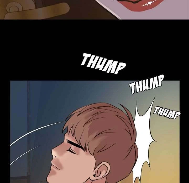 Chapter 24, page 82