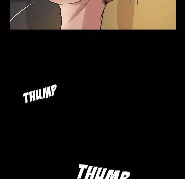 Chapter 24, page 83