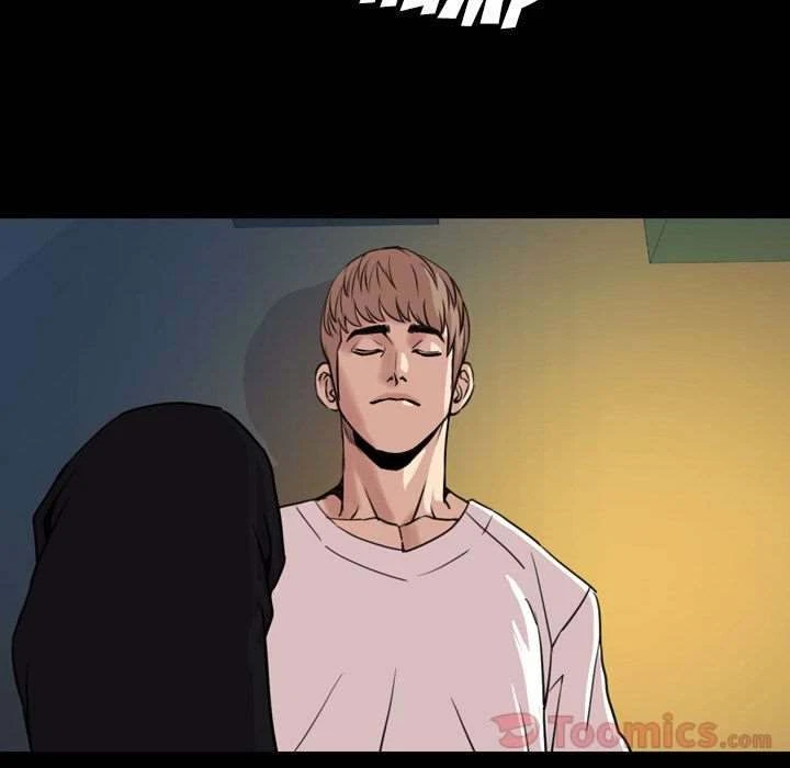 Chapter 24, page 84