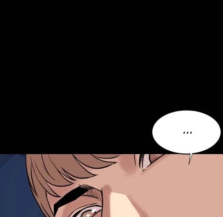 Chapter 24, page 85