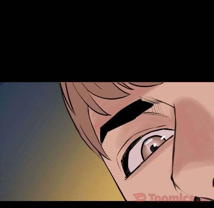 Chapter 24, page 88