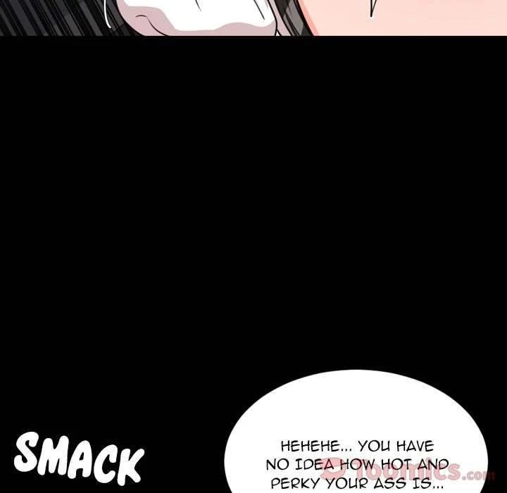 Chapter 24, page 9