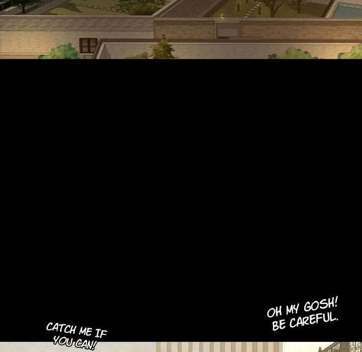 Chapter 24, page 92