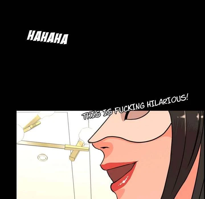 Chapter 24, page 95