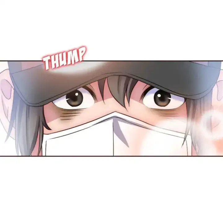 Chapter 15, page 101
