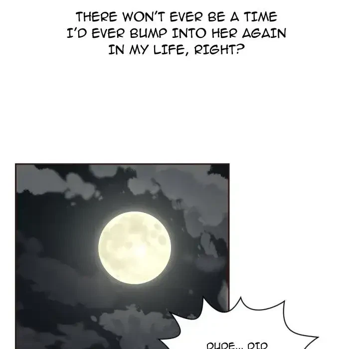 Chapter 15, page 102