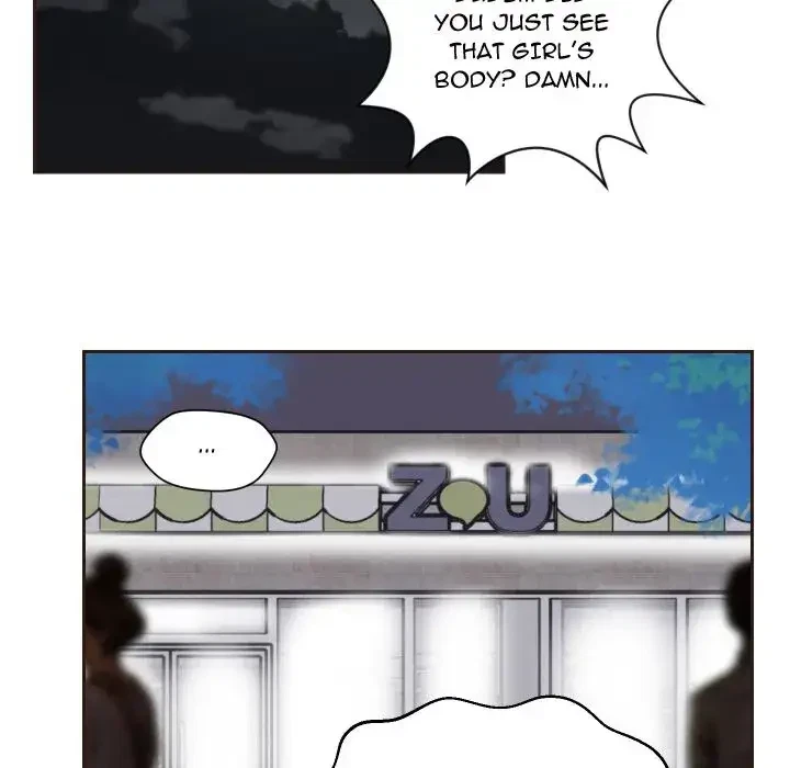 Chapter 15, page 103