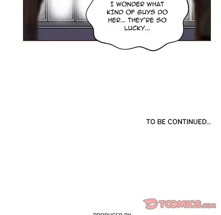 Chapter 15, page 104