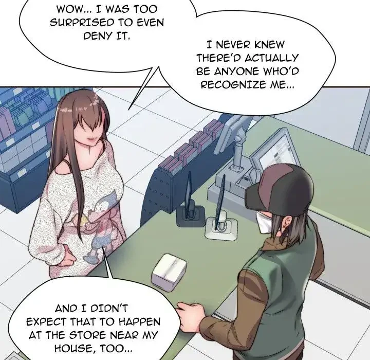 Chapter 15, page 11