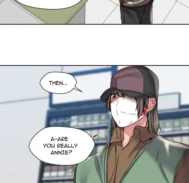 Chapter 15, page 12