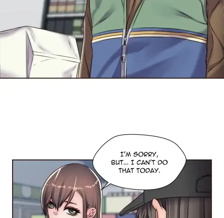 Chapter 15, page 13