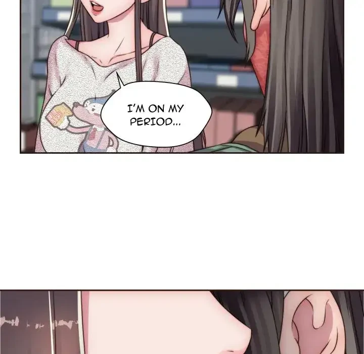 Chapter 15, page 14