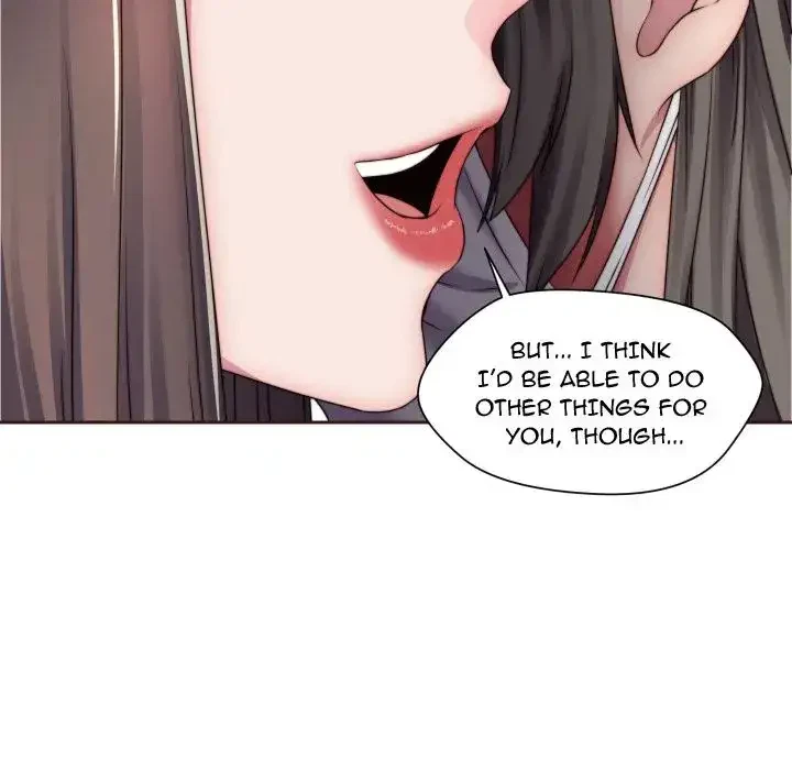 Chapter 15, page 15