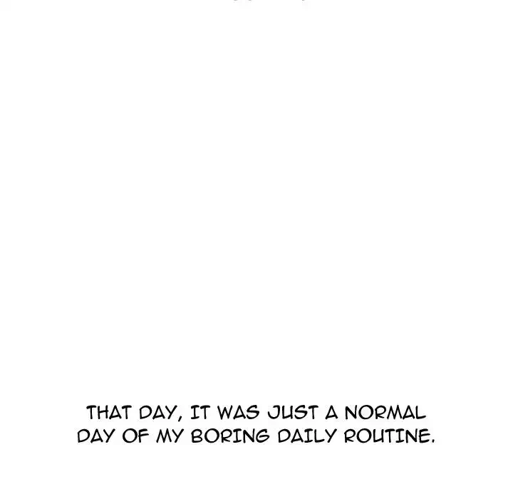 Chapter 15, page 17