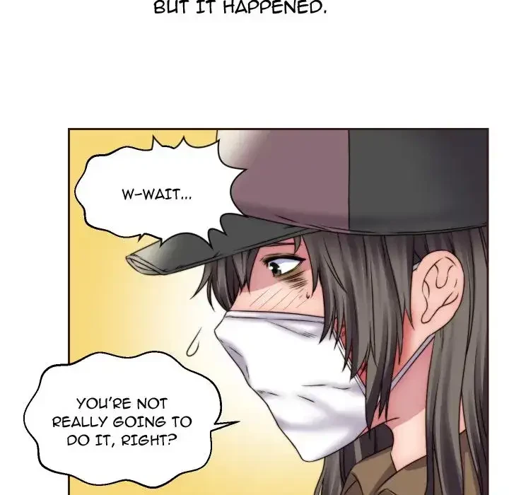 Chapter 15, page 20