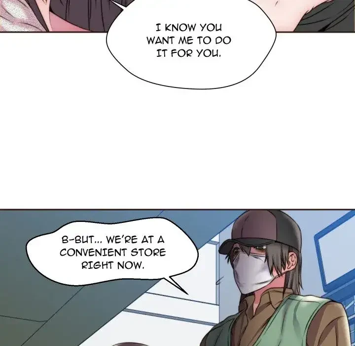 Chapter 15, page 22