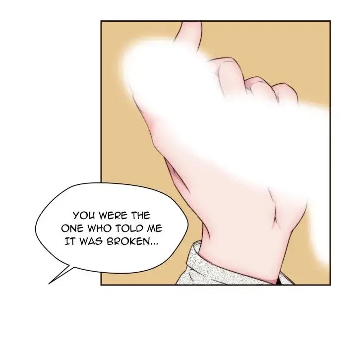 Chapter 15, page 24