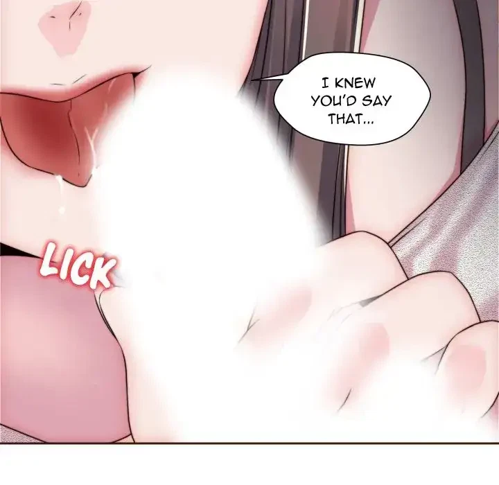 Chapter 15, page 28