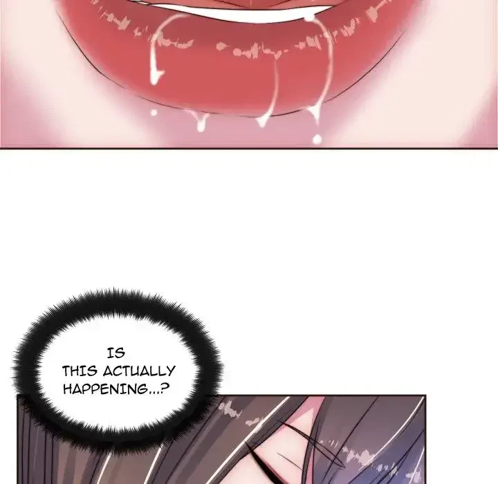 Chapter 15, page 30