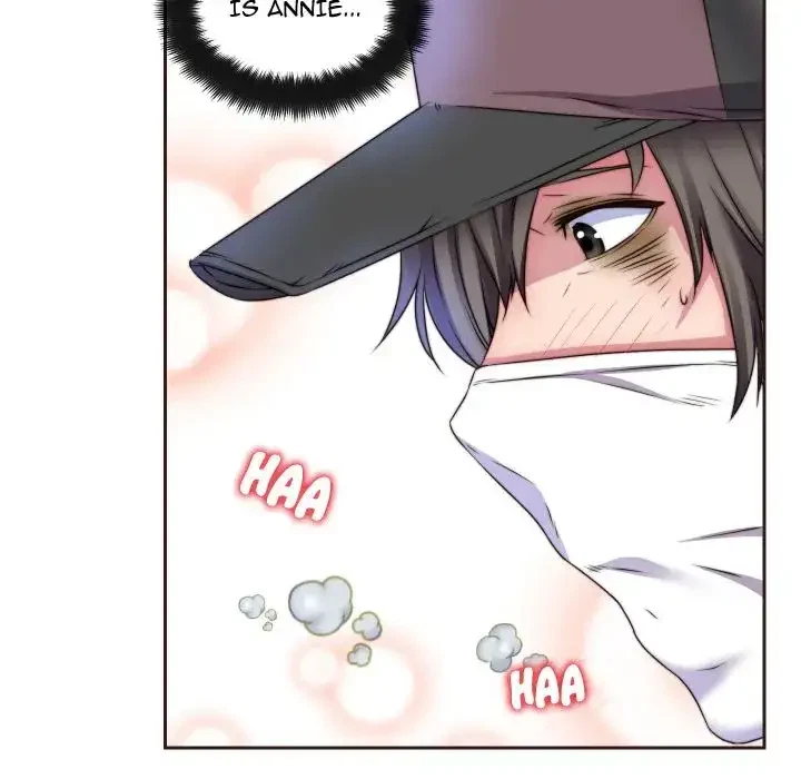 Chapter 15, page 32